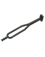 PSYCHIC TRZYMAK (WIESZAK) STOPKI BOCZNEJ GUMOWY UNIWERSALNY | MX-04078