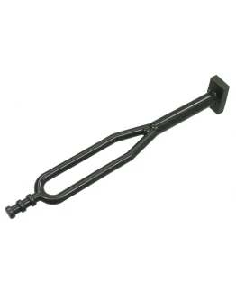 Clemă din cauciuc universală PSYCHIC pentru suport cric Clemă din cauciuc universală PSYCHIC pentru suport cric