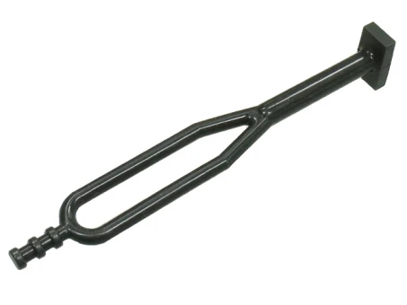 PSYCHIC TRZYMAK (WIESZAK) STOPKI BOCZNEJ GUMOWY UNIWERSALNY | MX-04078