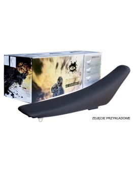 Șa motocicletă PSYCHIC pentru SUZUKI RMZ 450 05-07 Șa motocicletă PSYCHIC pentru SUZUKI RMZ 450 05-07