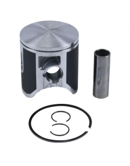 Piston Vertex YAMAHA YZ 125 (YZ125) '98-'01 REPLICA (53,93MM) (1 segment)