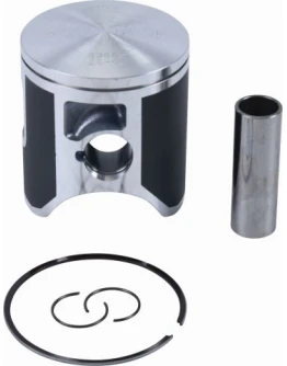 Piston Vertex YAMAHA YZ 125 (YZ125) '98-'01 REPLICA (53,95MM) (1 segment)