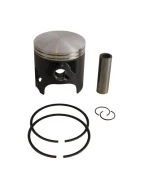 VERTEX TŁOK YAMAHA YFS 200 (YFS200) BLASTER 88-06 (66,50MM) (+0,50) | 22569050