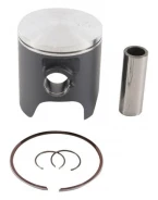 VERTEX TŁOK HONDA CR 85 03-09 REPLICA (47,45MM) (PIERŚCIENIE 53010004750 X 1 SZT.) | 22863B