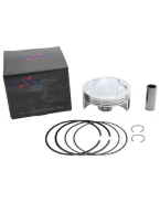 VERTEX TŁOK YAMAHA YFZ 450 S (YFZ450) 04-09, YFZ 450 R (YFZ450) 09-23 REPLICA (94,96MM) (PIERŚCIENIE 590395000001 X 1 KPL.) | 22984B