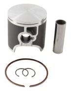 VERTEX TŁOK KTM (2T) SX 105 (SX105) 04-15 REPLICA (51,95MM) (PIERŚCIENIE 53010005200 X 1 SZT.) | 22991A