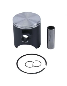 Piston Vertex YAMAHA YZ 125 (YZ125) '05-'21 REPLICA (53,95MM) (1 segment)