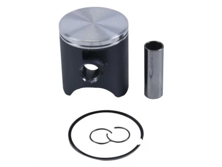 VERTEX TŁOK YAMAHA YZ 125 (YZ125) 05-21 REPLICA (53,95MM) (PIERŚCIENIE 53010005400 X 1 SZT.) | 23119C