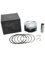 VERTEX TŁOK HONDA XR 400, TRX 400EX 99-08 (85,47MM=+0,50) | 23162050