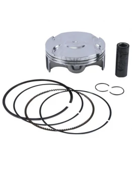 Piston Vertex KTM (4T) EXCR 450 R (EXC-R 450) '08-'11 (94,94MM) 11,9 :1 (1 set)