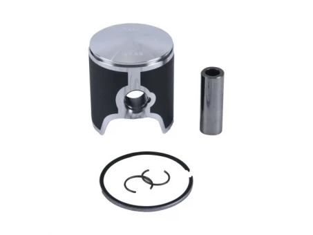 VERTEX TŁOK TM 85 MX 08-13, REPLICA (47,88MM) (PIERŚCIENIE 50420004800 X 1 SZT.) | 23666B