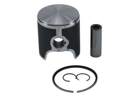 VERTEX TŁOK TM 85 MX 08-13, REPLICA (47,89MM) (PIERŚCIENIE 50420004800 X 1 SZT.) | 23666C