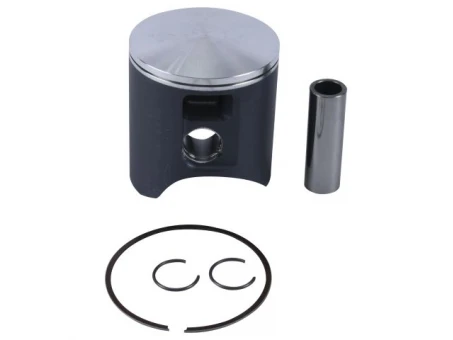 VERTEX TŁOK TM 300 EN 08-22 (PIERŚCIENIE 53010007200 X 1 SZT.) 71,93MM | 23703A