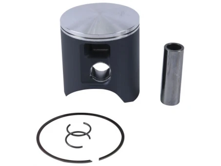 VERTEX TŁOK TM 300 EN 08-22 (PIERŚCIENIE 53010007200 X 1 SZT.) | 23703B