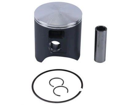 VERTEX TŁOK TM 300 EN 08-22 (PIERŚCIENIE 53010007200 X 1 SZT.) 71,95MM | 23703C