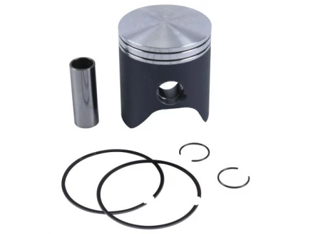 VERTEX TŁOK TM MX-EN 125 10-23 (PIERŚCIENIE 53007805400 X 2 SZT.) | 23749A