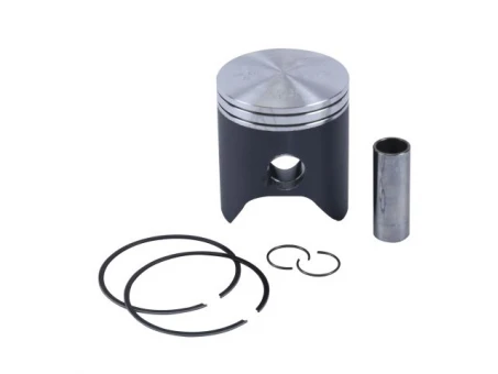 VERTEX TŁOK TM MX-EN 125 10-23 (PIERŚCIENIE 53007805400 X 2 SZT.) | 23749B