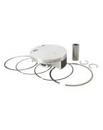 VERTEX TŁOK KAWASAKI KXF 450 13-14, 16-18 REPLICA (95,96MM) (PIERŚCIENIE 590296000001 X 1 KPL.) (12,5:1) | 23857A