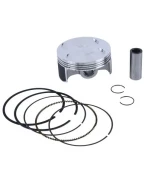 VERTEX TŁOK YAMAHA YFM 700 (YFM700) GRIZZLY 14-23 HC (101,96MM) (PIERŚCIENIE 590310200002 X 1 KPL.) | 23966B