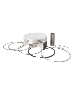 Piston Vertex POLARIS RZR XP 1000 REPLICA '15 (92,98MM) (1 set)