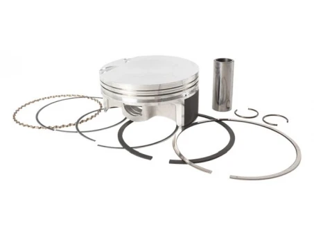 VERTEX TŁOK POLARIS RZR XP 1000 REPLICA 15 (92,98MM) (PIERŚCIENIE 590393000001 X 1 KPL.) | 24027C