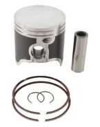 VERTEX TŁOK KTM (2T) SX 150 (SX150) 16-22 , XC-W 150 TPi 16-22 , EXC 150 20-23 HUSQVARNA TE 150 20-23 REPLICA (57,94MM) (PIERŚCIENIE 53010005800 X 1 SZT. 55910005800 X 1 SZT.) | 24101A