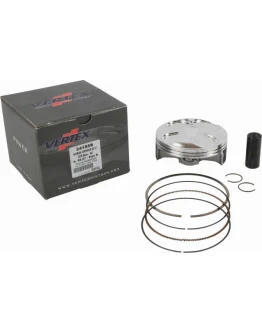Piston Vertex HONDA CRF 450R '17-'18, CRF 450RX '17-'18 HC (95,97MM) (14,4:1=+0,6)
