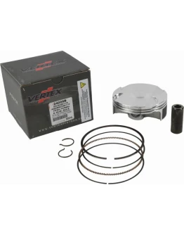 Piston Vertex KTM (4T) EXCF 450 (EXC-F450) '17-'23, HUSQVARNA FE 450 '17-'23 (94,96MM) REPLICA (11,8:1)