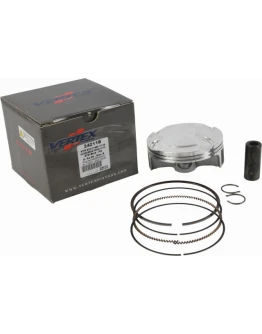 Piston Vertex KTM (4T) EXCF 450 (EXC-F450) '17-'18, '20-'23 HC, HUSQVARNA FE 450 '17-'23 (94,96MM) PRO HC (12,8:1=1,0)