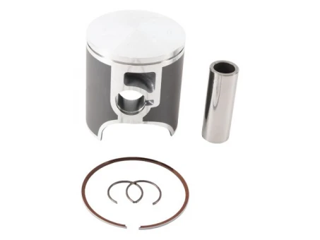 VERTEX TŁOK KTM (2T) SX 85 (SX85) 03-24, HUSQVARNA TC 85 (TC85) 14-24 REPLICA (46,95MM) - ZASTĘPUJE 23294B | 24212B