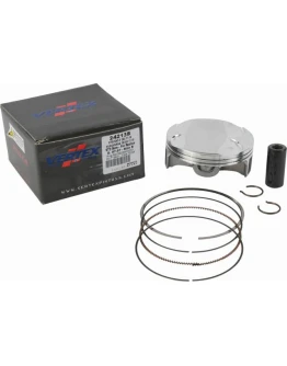 Piston Vertex KTM (4T) EXCF 350 (EXC-F350) '17-'19, HUSQVARNA FE 350 '17-'18 (87,97MM) (12,3:1=OEM) (1 set)