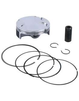 Piston Vertex KTM (4T) SXF 350 (SX-F350) 16-18, EXCF 350 '20-'23, HUSQVARNA FC 350 16-22 (89,96MM=+2,0MM) BIG BORE (14,0:1)