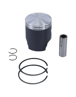Piston Vertex KAWASAKI KX 60 '85-'03 (42,96MM) REPLICA
