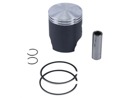 VERTEX TŁOK KAWASAKI KX 60 85-03 (42,96MM) REPLICA | 24251A