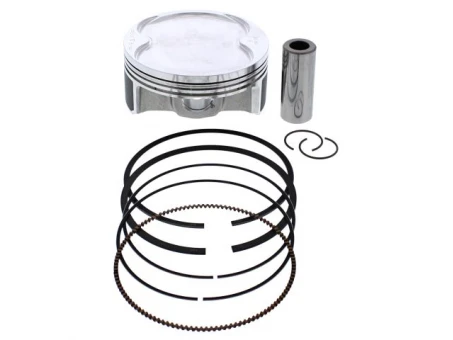 VERTEX TŁOK POLARIS SPORTSMAN 570 14-17, RZR 570 12-17 (98,95 MM) | 24252A