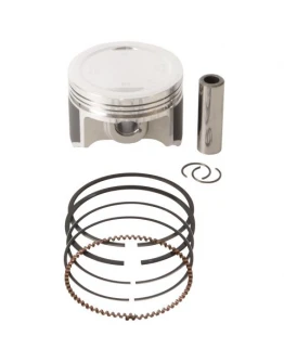 Piston Vertex HONDA TRX 250 TE/TM FOURTRAX RECON 02-18 (68,46MM)