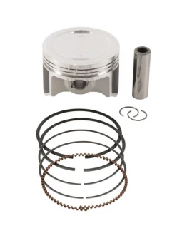 Piston Vertex HONDA TRX 250 TE/TM FOURTRAX RECON 02-18 (69,46MM=1,00MM)