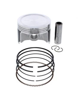 Piston Vertex HONDA TRX 350 FE/TE/FM/TM '00-'06 (78,46MM)