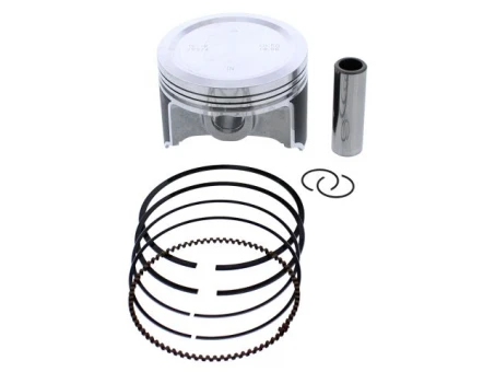 VERTEX TŁOK HONDA TRX 350 FE/TE/FM/TM 00-06 (78,96MM=+0,50MM) | 24258050