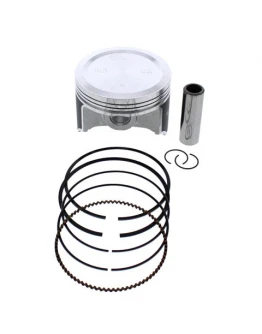 Piston Vertex HONDA TRX 350 FE/TE/FM/TM '00-'06 (79,46MM=+1,00MM)