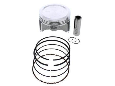 VERTEX TŁOK HONDA TRX 350 FE/TE/FM/TM 00-06 (79,46MM=+1,00MM) | 24258100