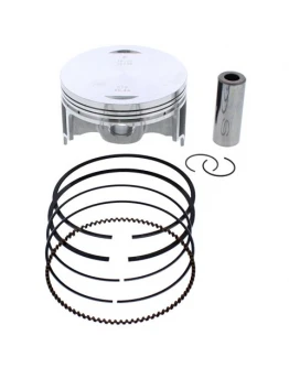 Piston Vertex HONDA TRX 420FE/TE/FM/TM '07-'23 86,46MM