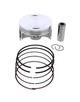 Piston Vertex HONDA TRX 420FE/TE/FM/TM '07-'23 86,96MM =+0,50MM