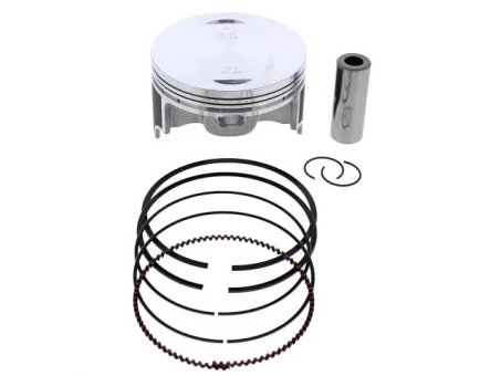 VERTEX TŁOK HONDA TRX 420FE/TE/FM/TM 07-23 86,96MM =+0,50MM | 24259050