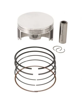 Piston Vertex HONDA TRX 500 FE/FM 12-18 (91,96MM) REPLICA (bolt 19MM)