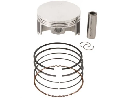 VERTEX TŁOK HONDA TRX 500 FE/FM 12-18 (91,96MM) REPLICA (SWORZEŃ 19MM) | 24260