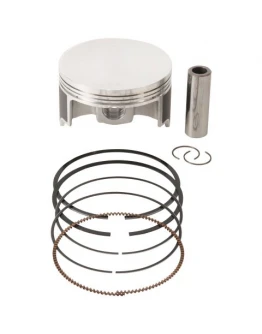 Piston Vertex HONDA TRX 500 FE/FM 12-18 (92,46MM=+0,50MM) (bolt 19MM)