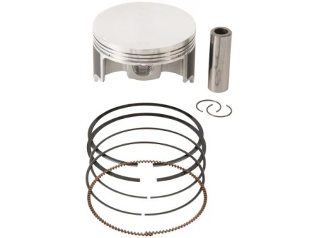 VERTEX TŁOK HONDA TRX 500 FE/FM 12-18 (92,46MM=+0,50MM) (SWORZEŃ 19MM) | 24260050