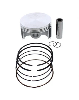 Piston Vertex HONDA TRX 500 05-11 (bolt 20MM)