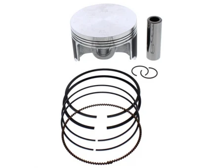 VERTEX TŁOK HONDA TRX 500 05-11 (SWORZEŃ 20MM) | 24261